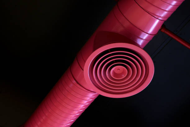 Best HVAC Maintenance Near Me  in Buffalo Grove, IL
